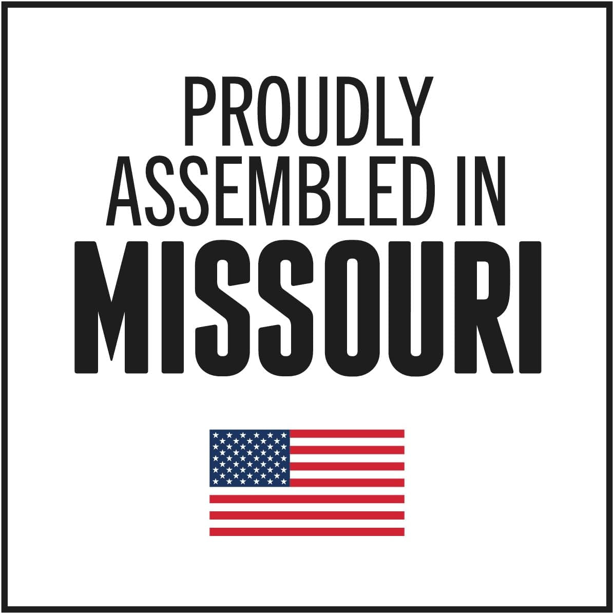 BAK Bakflip MX4 Hard Folding Truck Bed Tonneau Cover | 448339 | Fits 2021-2026 Ford F-150 (Incl. Raptor/Lightning) 5' 7" Bed (67.1")